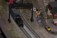 20191019177DMRRCHollyTrain