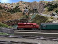 2021,07,27,009,DMRRC,Holly,Train,