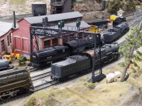 2021,10,19,001,DMRRC,Holly,Train,
