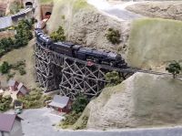 2021,10,30,043,DMRRC,Holly,Train,