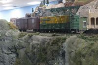 2021,12,05,026,DMRRC,Holly,Train,