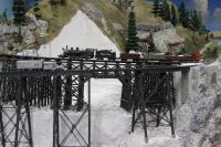 WebGallery03-2014