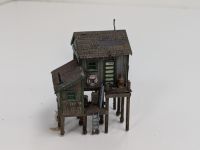 PXL_20240813_183130849