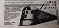 2023,10,11,001,DMRRC,Holly,Train,-Copy