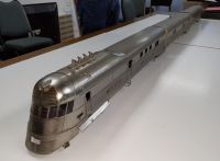 2023,10,11,006,DMRRC,Holly,Train,