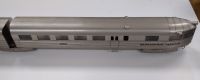 2023,10,11,010,DMRRC,Holly,Train,